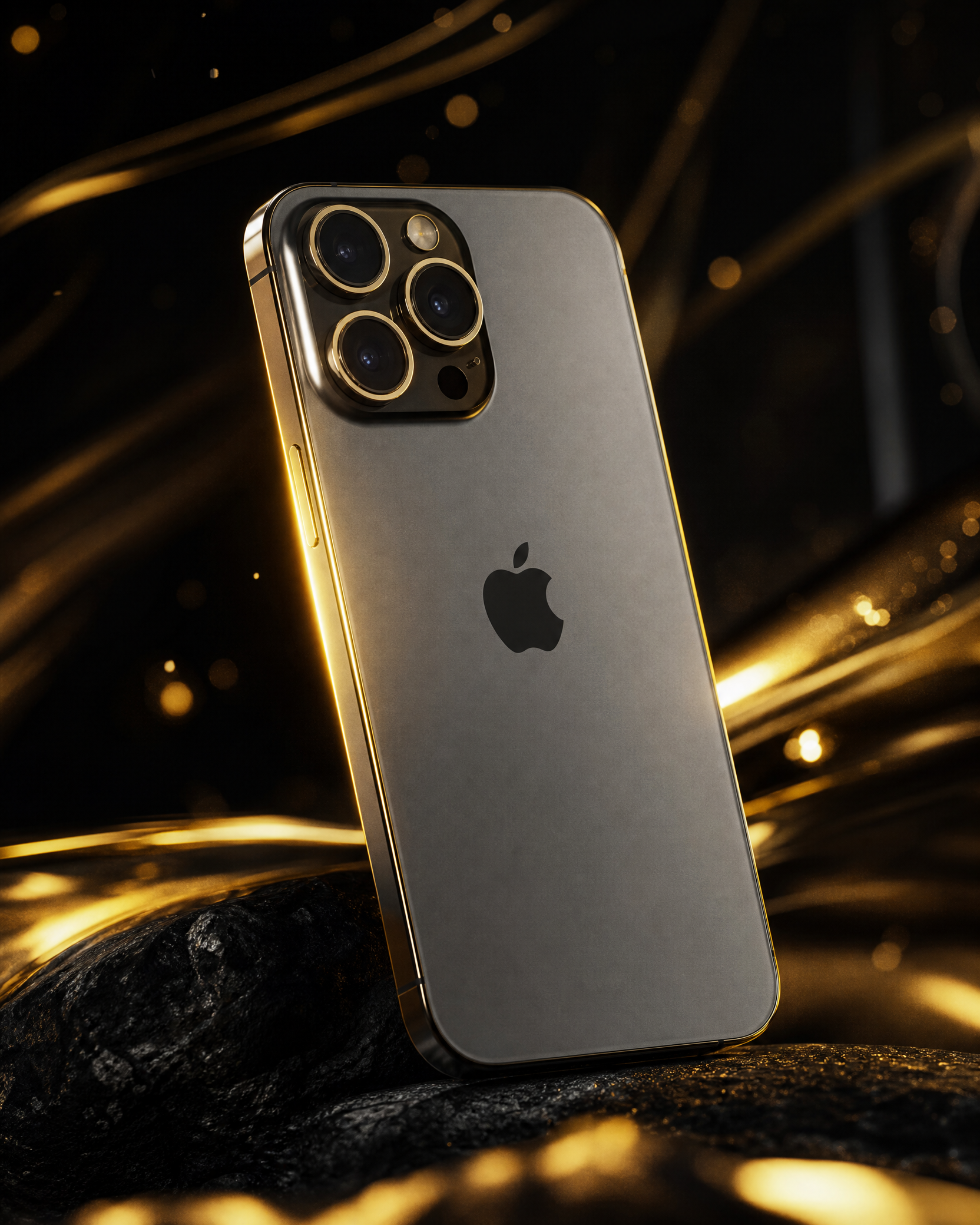 iPhone 15 Pro Max iPrime